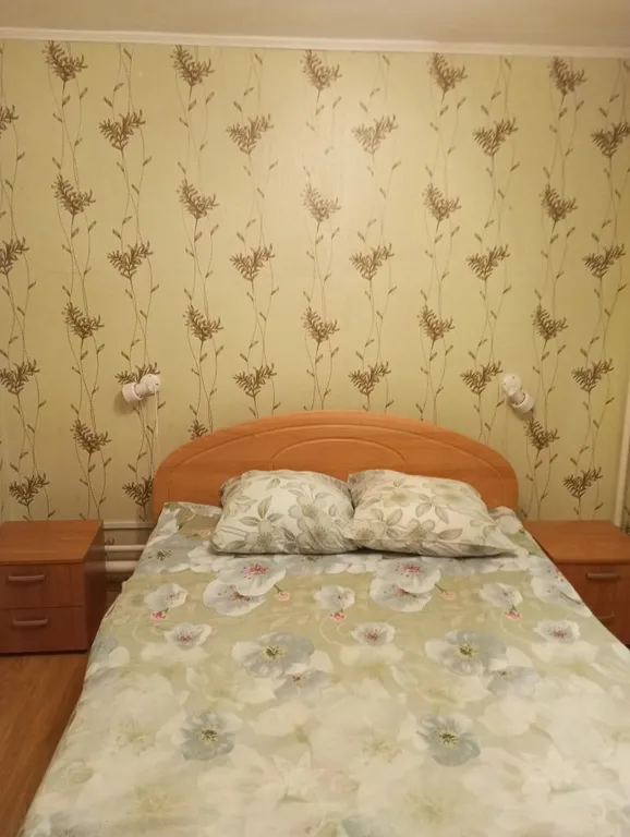 5-комнатный Дом