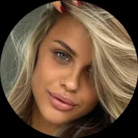 Алина ольховская