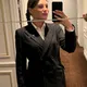 Полина