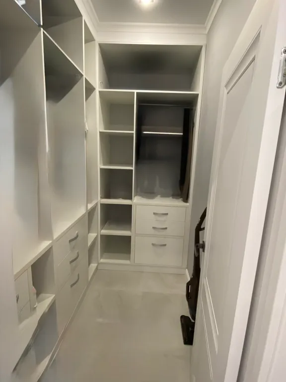 Квартира 2-комнатные апартаменты у моря в ЖК Изумрудный город — Геленджик