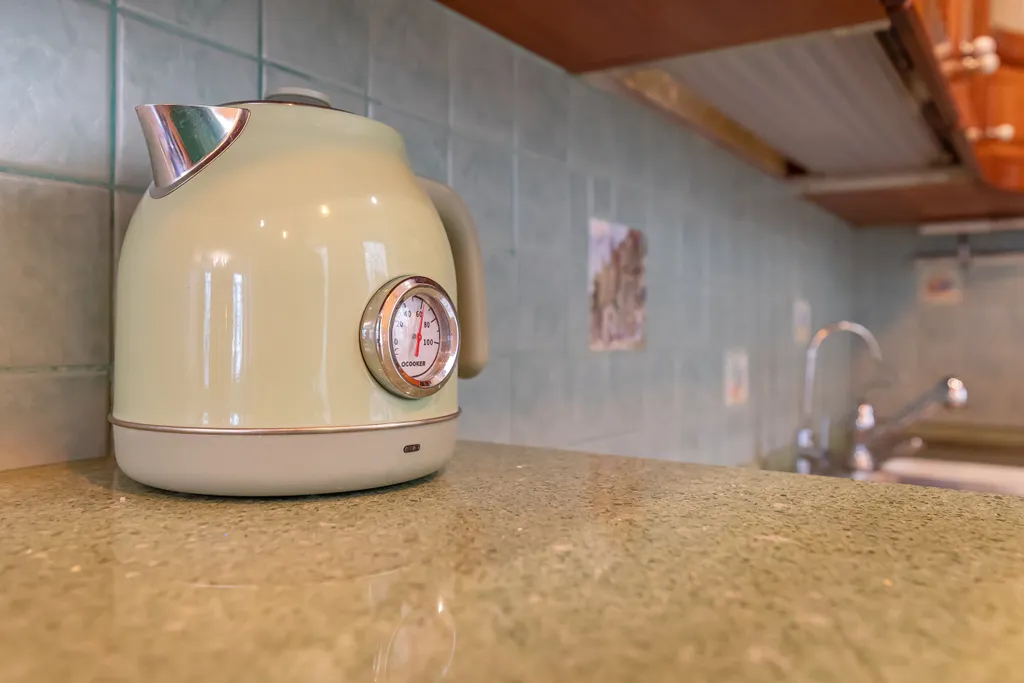 Квартира Уютная квартира в историческом центре — Москва