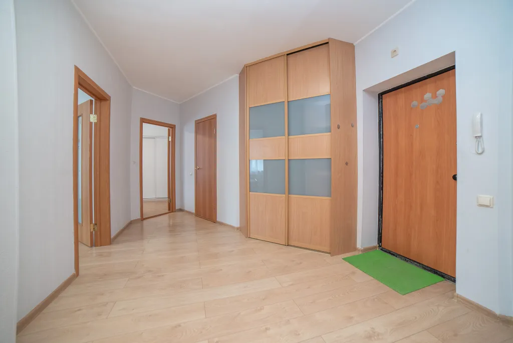 Терракотовое волшебство