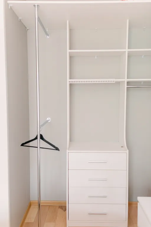 Дом на Есенина c бассейном, баней и чаном