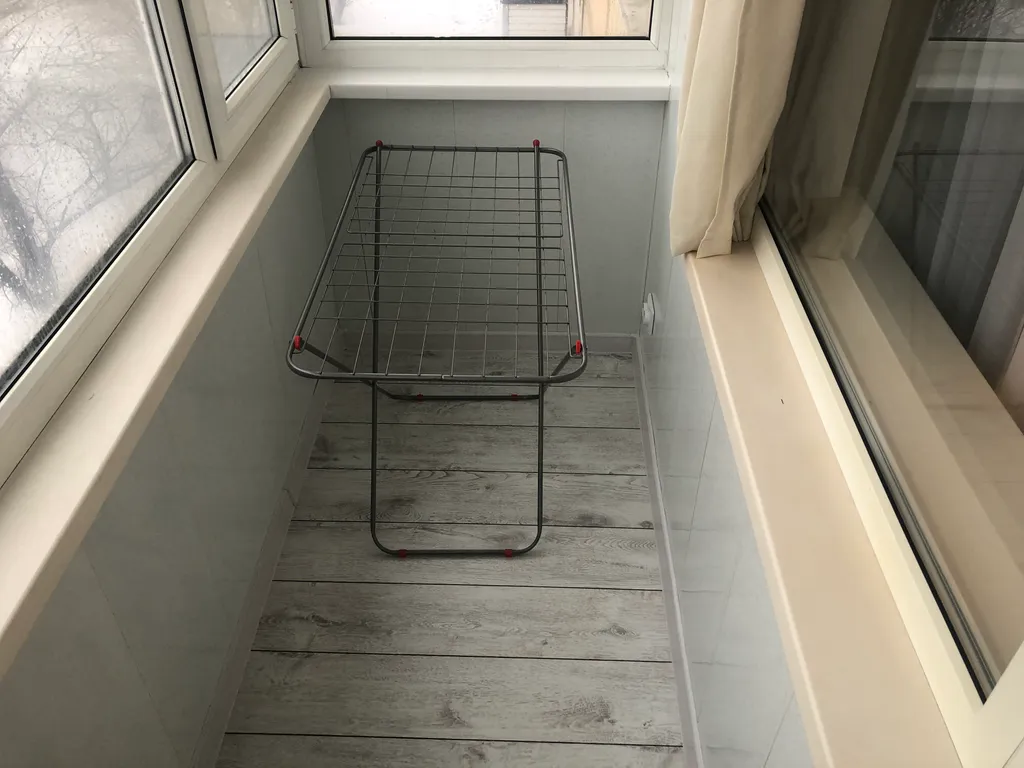 Квартира с гидромассажем