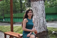 Guranda