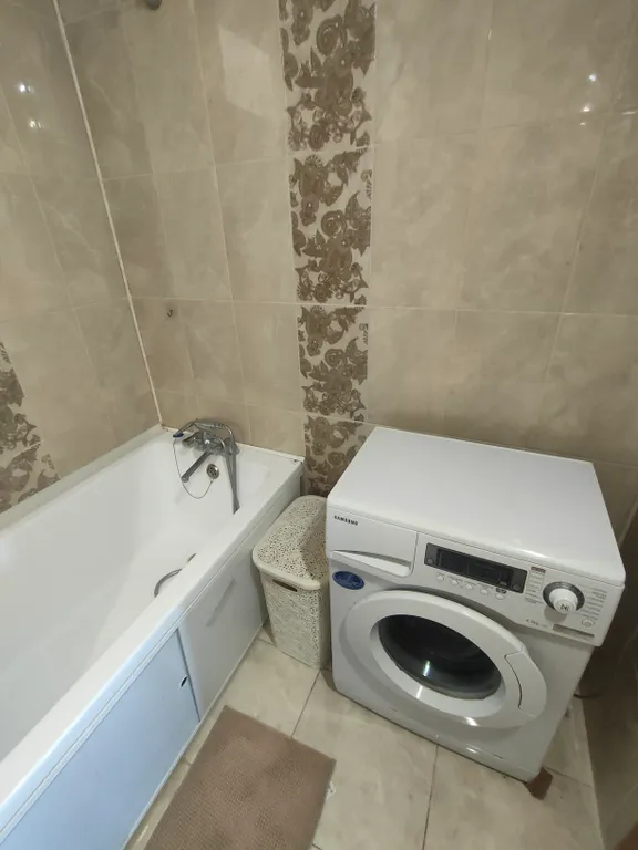 Квартира Вашей мечты у самого берега моря