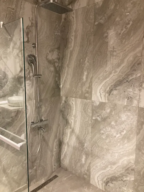 Арт-лофт Мона Лиза с отдельным подъездом