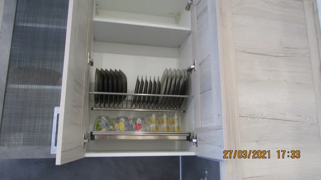 Квартира Квартира в жк бизнес-класса — Геленджик