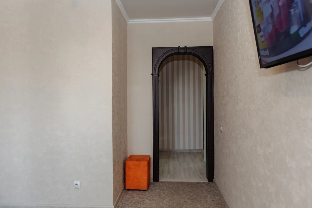 Квартира рядом с ТК Центральный