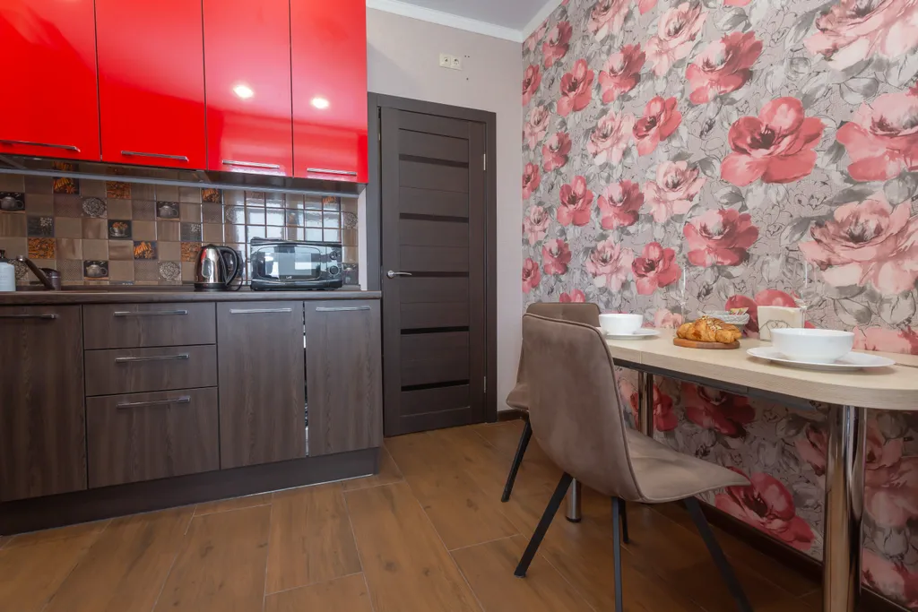 Горячий шоколад — сладкая жизнь