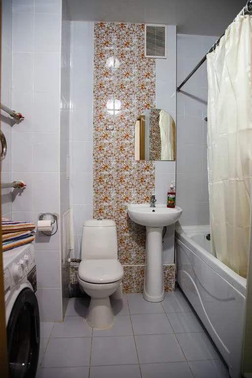 Северная звезда