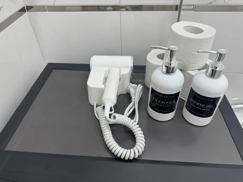 Комфортабельная евро-2-х комнатная квартира в престижном районе Нальчика