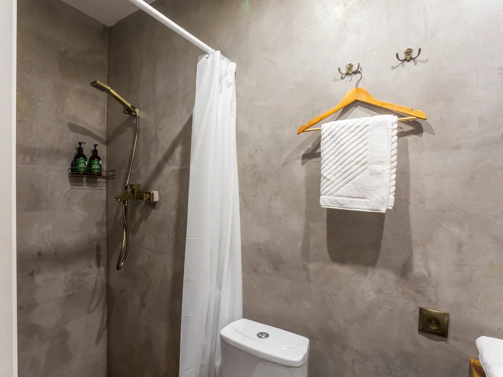 Квартира Комната — Москва