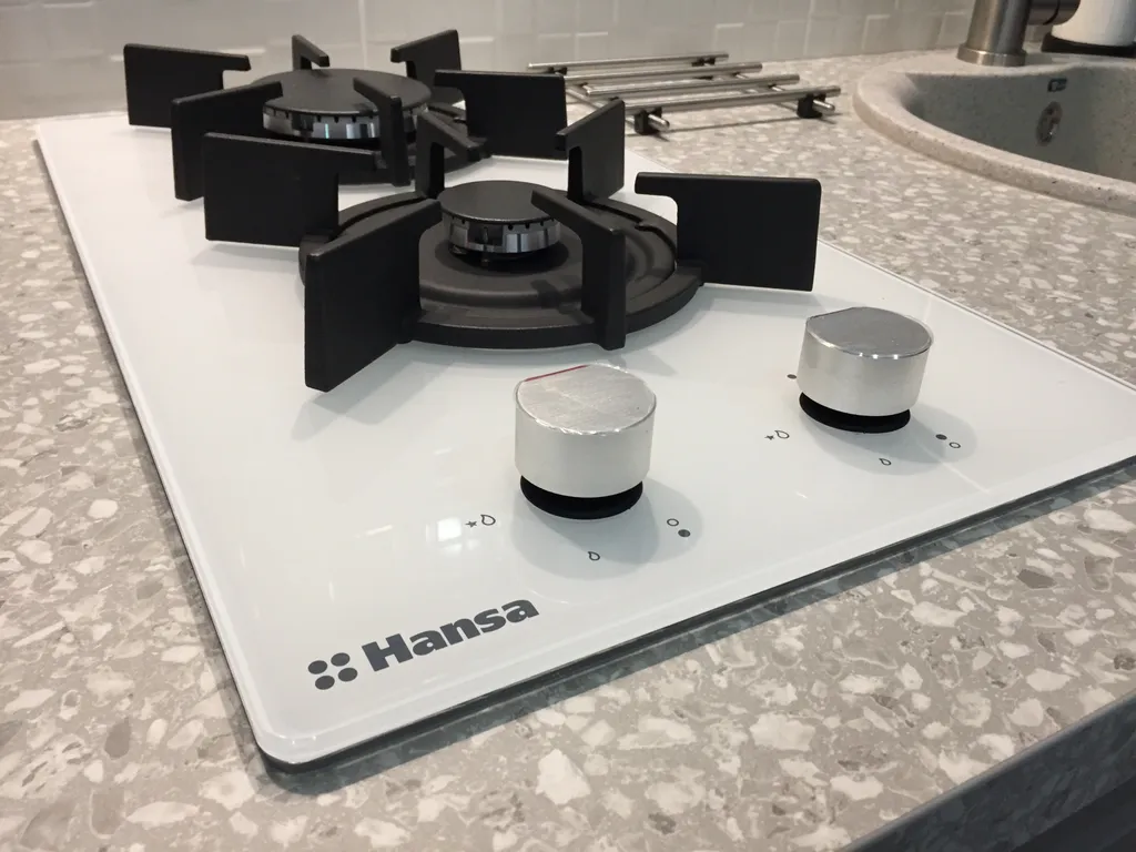 Квартира Квартира Newstory Plus — Тихвин