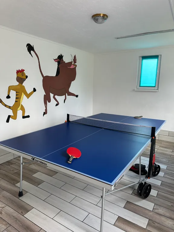 Уютный домик Хуторок