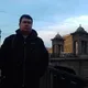 Виктор
