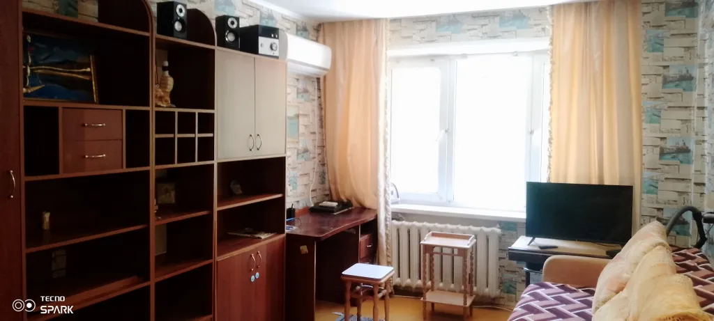 Комфортная квартира — аренда посуточно в Калуга