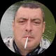 Виталий
