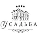 Отель Усадьба Смоленск