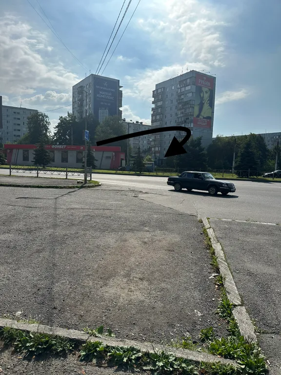 Уютная маленькая квартира с отдельным входом