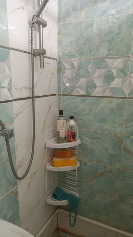 Уютный номер тип квартира сауна близ тр. М-4 парки Лога , Патриот