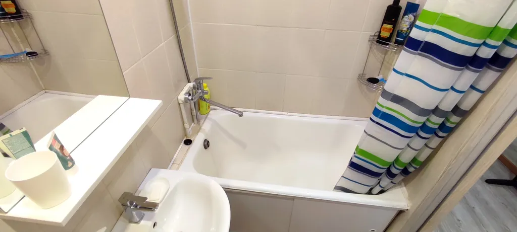 Студия Спутник