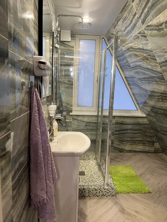 Коттедж Коттедж Уютhouse — Шерегеш