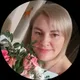Антонина