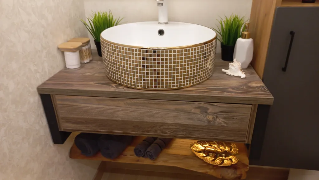 Коттедж Дом с Русской баней Райский уголок — Геленджик