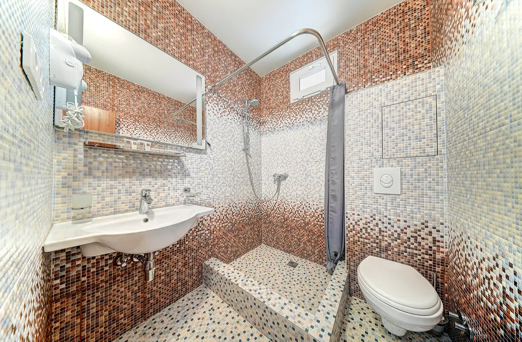 Квартира Комната — Головинка