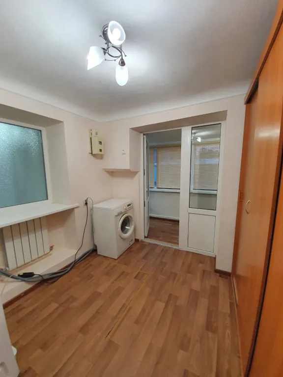 Коттедж Уютный чистый дом — Ростов-на-Дону