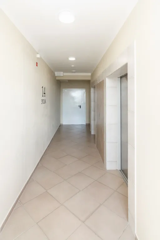 Вип квартира в Литераторе