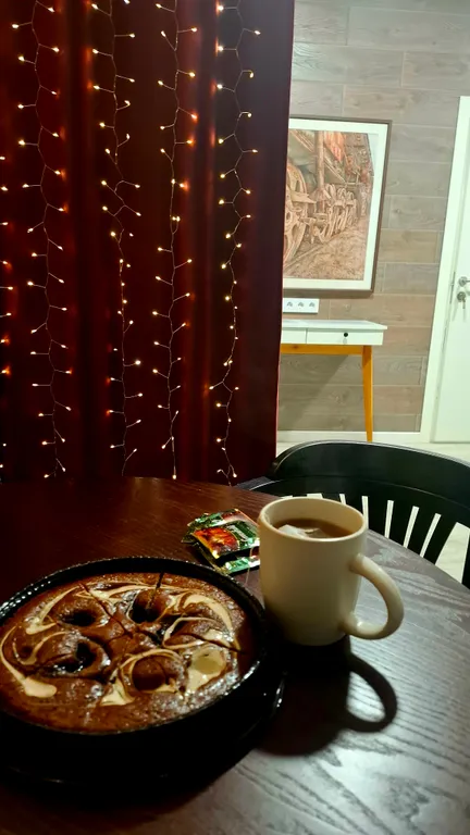 Номер в мини отеле в центре города -ваша станция 2