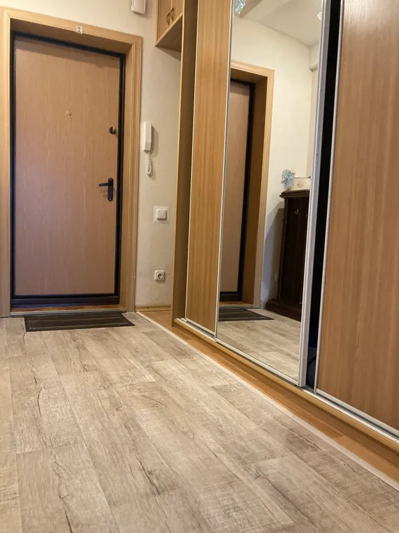 Семейные Апартаменты рядом с центром