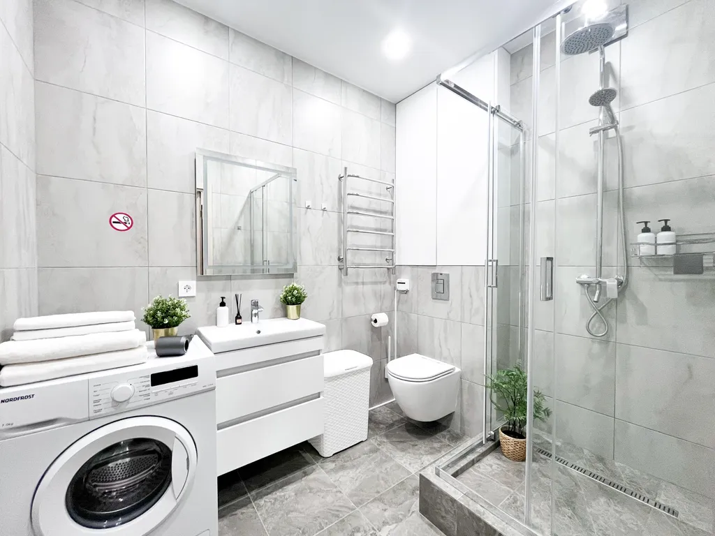 Отличныe уcловия для отдыxa