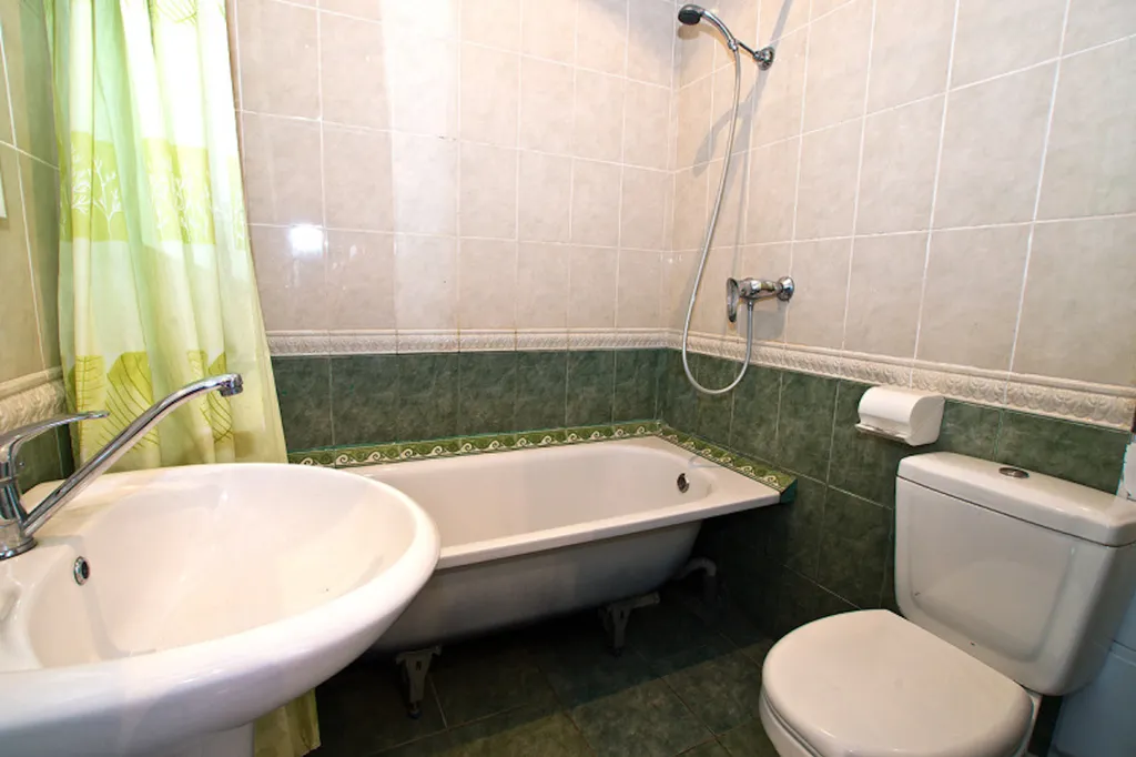 Квартира Комната — Севастополь