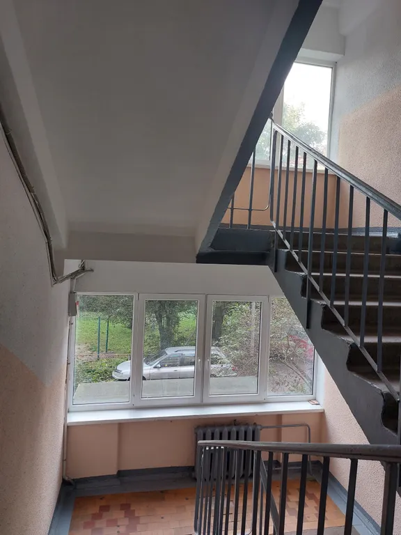 Квартира Апартаменты в историческом центре — Калининград