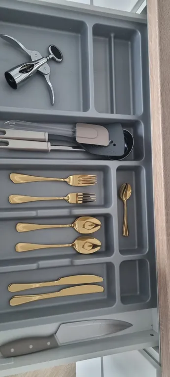 Апартамент на высоте 20 этаж