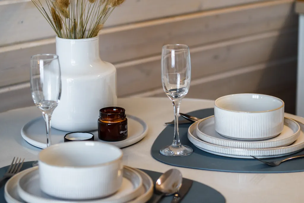 Дом "Душа" с баней и банным чаном