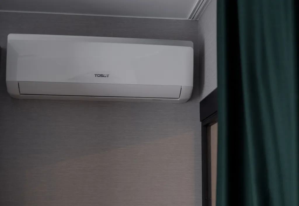 Стиль жизни