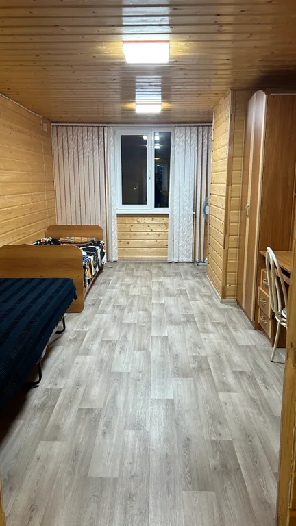 Коттедж Дом в Боровых — Казань