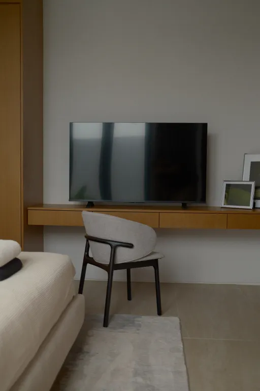 Коттедж 4-комнатный Дом — Пхукет