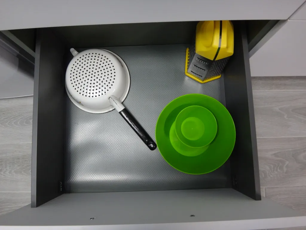 Квартира Гала Пионерский — Пионерский