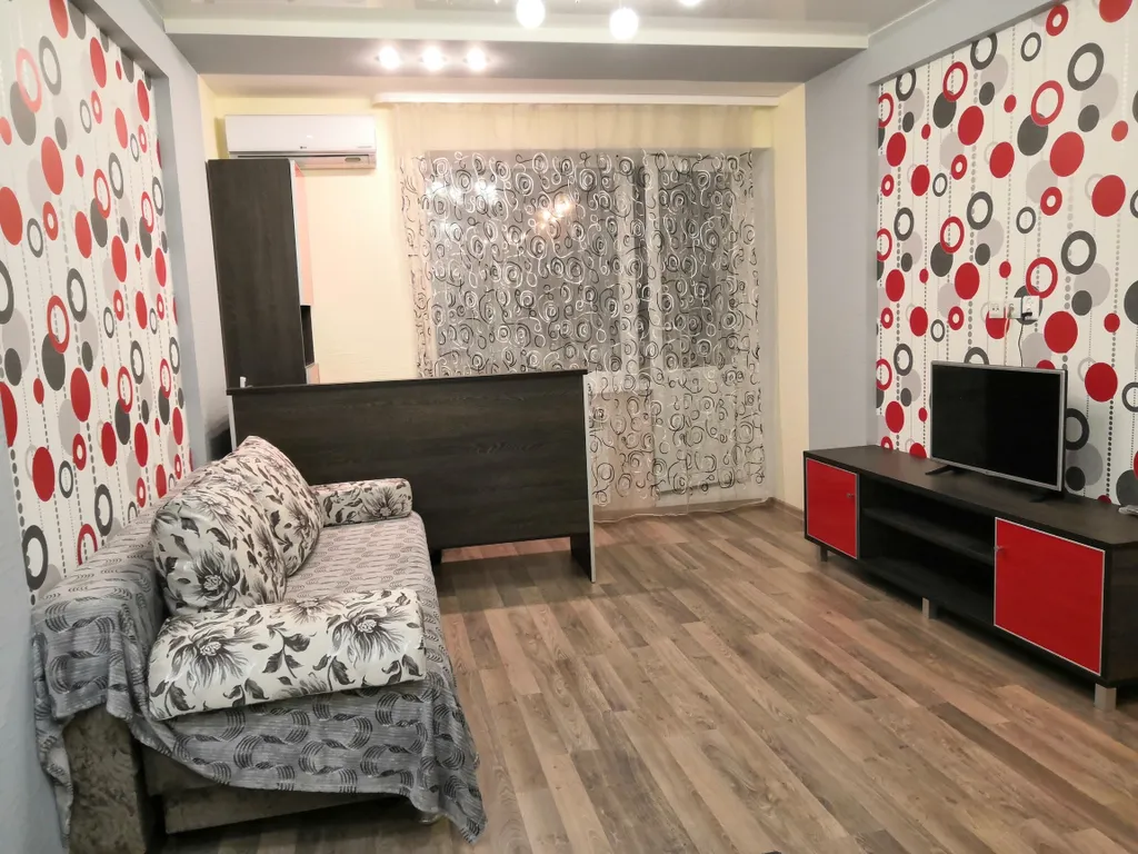 Sweet home, уютный, светлый, гостеприимный