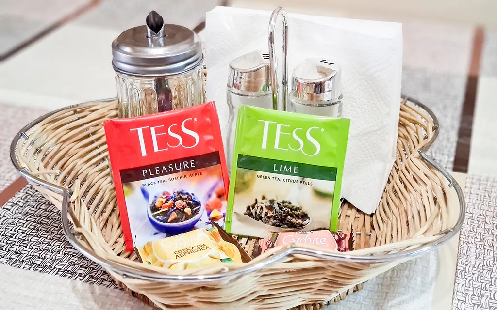 Комфортная квартира, ТРЦ АДК, Атакент