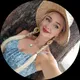Катерина