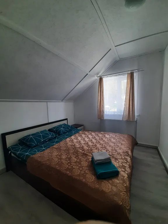 7-комнатный Дом