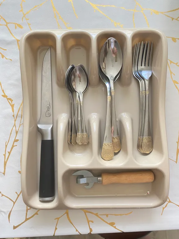 Уютная двухкомнатная квартира