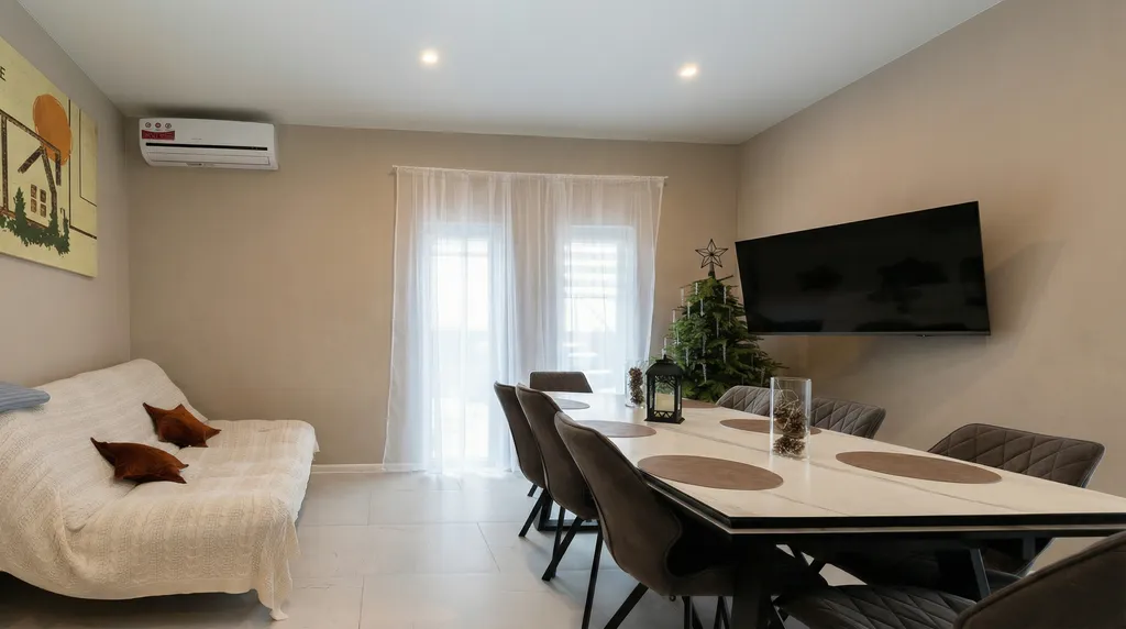 Гостевой дом с бассейном