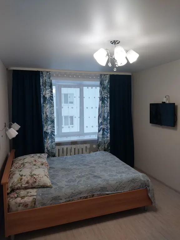 уютная двухкомнатная в тихом центре у университета